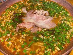 -SHAN山(前滩太古里店)