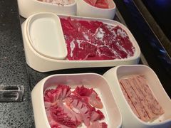 -川西坝子火锅(金沙1.0直营店)