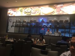 -旺顺阁鱼头泡饼(小红门店)