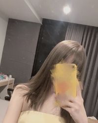 -ON STAR SALON