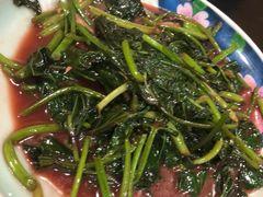 -绍兴名菜馆(可乐路店)