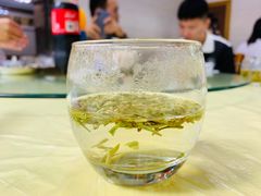 -欣怡茶庄·始于1999(梅家坞店)