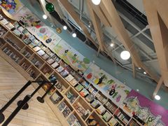 -方所(华润万象城店)