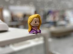 -泡泡玛特POPMART(正弘城店)