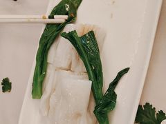 -粤江春·早茶·潮粤菜·宴会(罗湖宝能中心店)