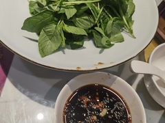 -南阳食府·河南豫菜(南阳驻京办店)