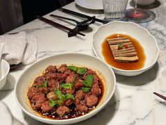 -遇外滩(BFC外滩金融中心店)
