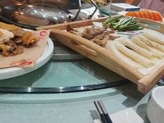 -福泉海码头(六里山店)