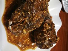 五香兔头-老号尤兔头(幸福店)