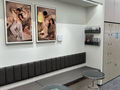 -海马体大师店(广州天汇广场IGC大师店)