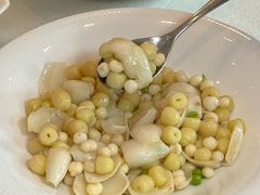 -世博源公馆·本帮融合菜·主题包厢·江景餐厅