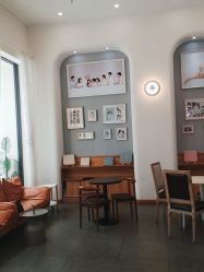 点击看大图 -宝贝家族国际影像馆(东郊记忆店)