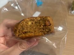 -稻田秋(怡美广场店)