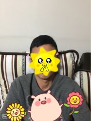 点击看大图 -ODIN 奥丁形象设计
