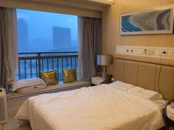 -广州安和泰医学月子会所