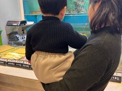 -金时代顺风大酒店(爱琴海购物中心店)