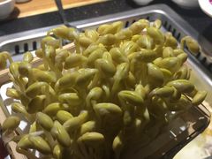 -巴奴毛肚火锅(六天地店)