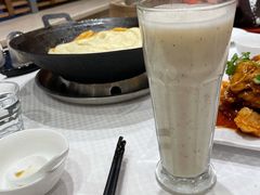 山药红枣汁-双井轩(双井店)