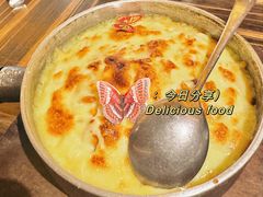 -江太极江浙菜(马桥万达广场店)
