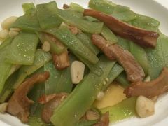 -鑫皇朝酒店(建设一路店)