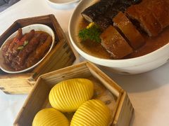 -至尊强仔(正光北街店)