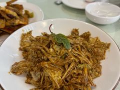 -普天和酒楼(天津之眼店)