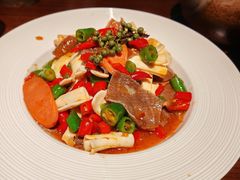 -成都娃娃花园餐厅 (南艺旗舰店)