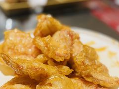 -渔掌门(铁东店)