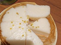 -青年公社烤鸭(熙悦天街店)