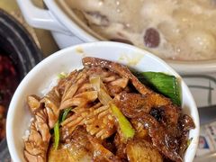 -钦善斋(武侯祠店)