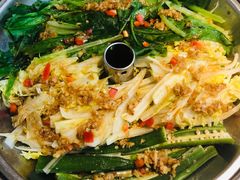 -醉得意·山茶油炒土鸡(泰安火车站大润发店)