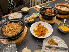 -潮堂 · 潮州菜(国贸商城店)