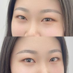 -久匠·纹眉纹绣半永久