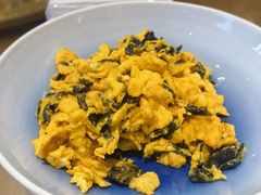 -鸿运楼·舌尖上的徽菜