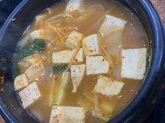 -春川铁板鸡(高科园店)