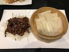 -鹿港小镇(金虹桥国际中心店)