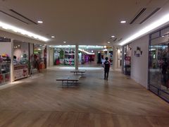 iphone_upload_pic-台场一丁目商店街