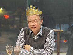 -宁邦·家宴·南京菜(红山动物园店)