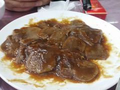 android_upload_pic-清真烧麦馆(民族路店)