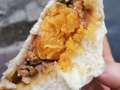 -老陶包子铺(南大西南村店)