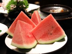 -海味世家·家常菜馆(明州里店)