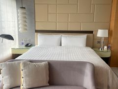 -上海静安香格里拉大酒店