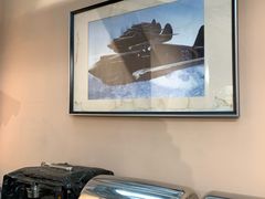 -喜林苑·稻田餐厅(品相府店)