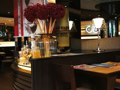 -必胜客(新辰里酒仙桥店)