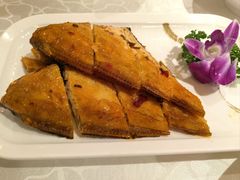 -合记烩面(人民路店)