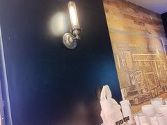 -星巴克(我格广场店)