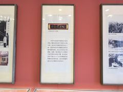 -老边饺子馆(中街店)