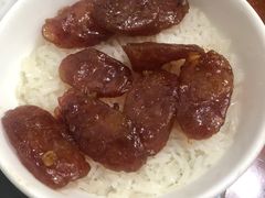 -品香排骨饭(羊官路店)