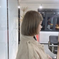 -FT菲瞳美发沙龙