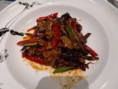 -民国红公馆·秦淮八艳(夫子庙店)